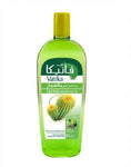 Vatika Hair Oil