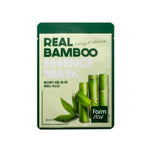 Farmstay Face Mask