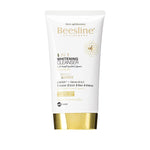 Beesline 4 in 1 Whitening Facial Cleanser