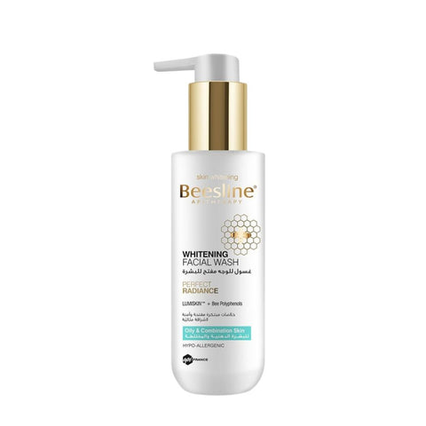 Beesline Facial Cleanser