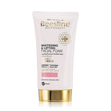 Beesline Facial Cleanser