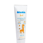 Blankie 3in1 Shampoo