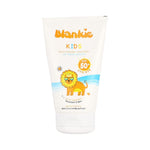 Blankie Kids SunScreen