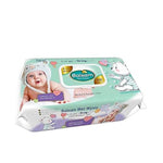 Balsam Baby Wet Wipes