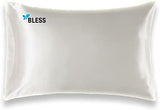 Bless Pillowcase