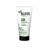 Bless Leave In Cream