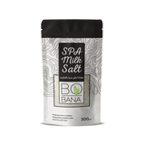 BOBANA SPA Salt