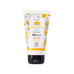 Bobana Sunscreen