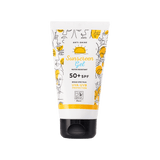 Bobana Sunscreen