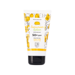 Bobana Sunscreen