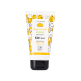 Bobana Sunscreen