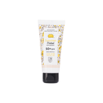 Bobana Sunscreen