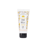 Bobana Sunscreen