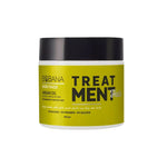 Bobana Hair Mask