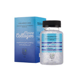 Bobana Marine Collagen Gel