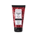 Bobana Gel Scrub