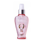 Bodylicious Body Mist 100 ml