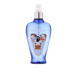 Bodylicious Body Mist 100 ml