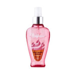 Bodylicious Body Mist 100 ml