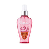 Bodylicious Body Mist 100 ml