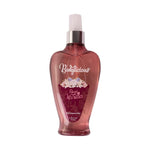 Bodylicious Body Mist 100 ml