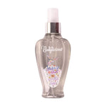 Bodylicious Body Mist 100 ml