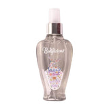 Bodylicious Body Mist 100 ml