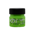 Body Way Perfumed Body Gel