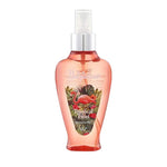 Bodylicious Body Mist 100 ml