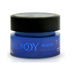 Body Way Perfumed Body Gel