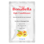 BonaBella Hair Conditioner Sachet