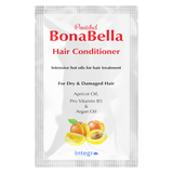 BonaBella Hair Conditioner Sachet