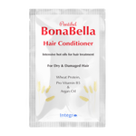 BonaBella Hair Conditioner Sachet