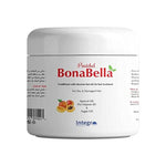 BonaBella Hair Conditioner