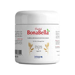 BonaBella Hair Conditioner