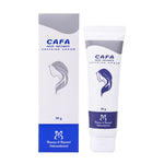 CAFA Hair Cream