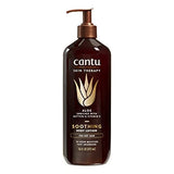 Cantu Skin Therapy Lotion