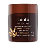 Cantu Skin + Hair Therapy