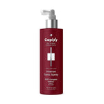 Capixy Intense Tonic Spray