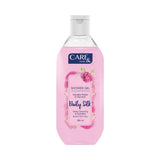 Care & More Shower Gel