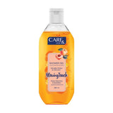 Care & More Shower Gel