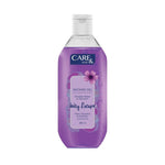 Care & More Shower Gel