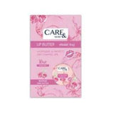 Care & More Lip Butter