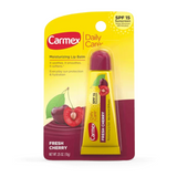 CARMEX LIP BALM