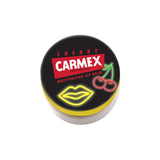 CARMEX LIP BALM