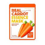 Farmstay Face Mask