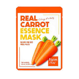 Farmstay Face Mask