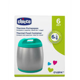 Chicco Mealtime essentials