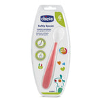 Chicco Mealtime essentials