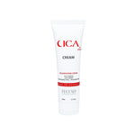 CICA LAB Cream